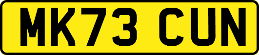 MK73CUN