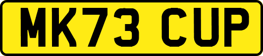 MK73CUP