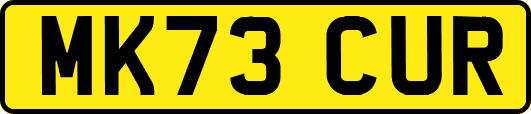 MK73CUR