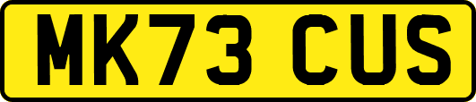 MK73CUS