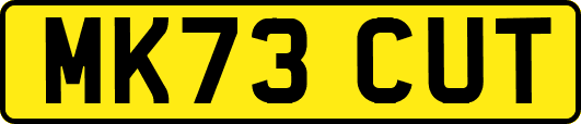 MK73CUT