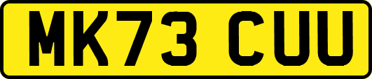 MK73CUU