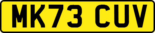 MK73CUV
