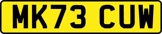 MK73CUW