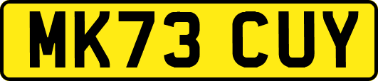 MK73CUY