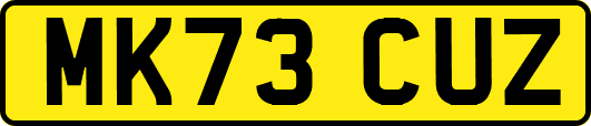 MK73CUZ