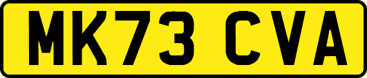 MK73CVA