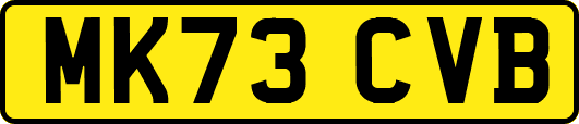 MK73CVB