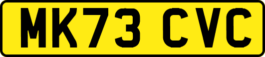 MK73CVC