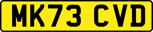 MK73CVD