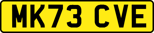 MK73CVE