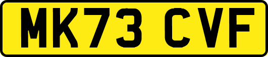 MK73CVF