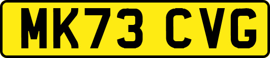 MK73CVG