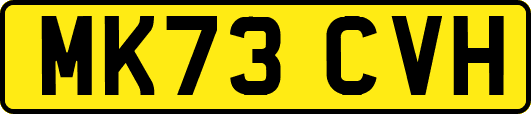 MK73CVH