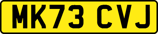 MK73CVJ