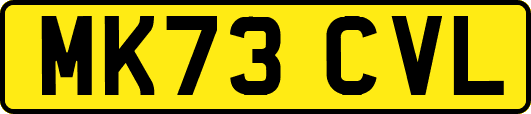 MK73CVL