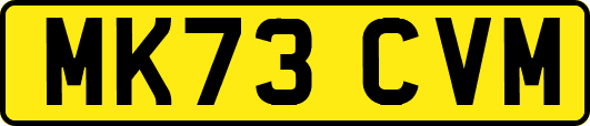 MK73CVM