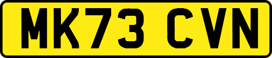 MK73CVN