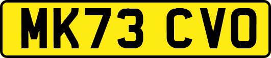 MK73CVO