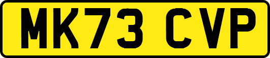 MK73CVP