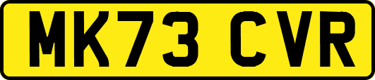 MK73CVR