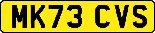 MK73CVS