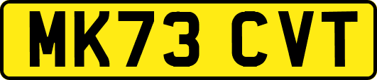 MK73CVT