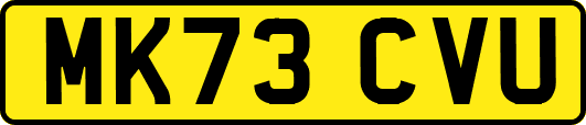 MK73CVU