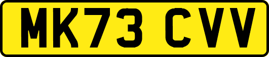 MK73CVV