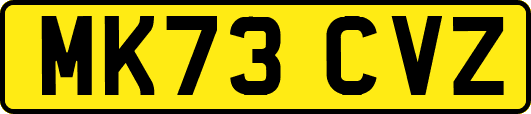 MK73CVZ
