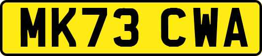 MK73CWA