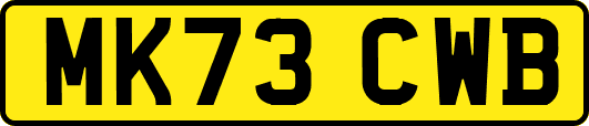 MK73CWB