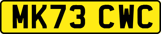 MK73CWC