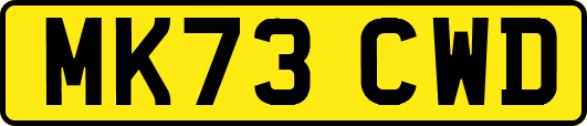 MK73CWD