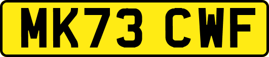 MK73CWF