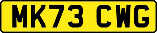 MK73CWG
