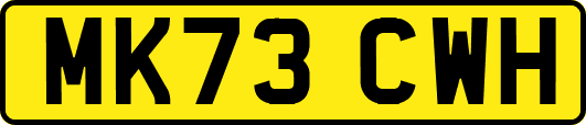 MK73CWH