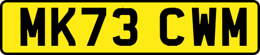 MK73CWM