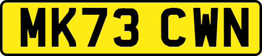 MK73CWN