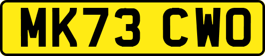 MK73CWO