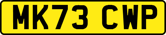 MK73CWP