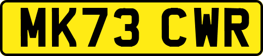 MK73CWR