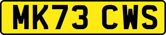 MK73CWS