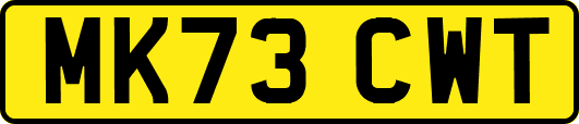 MK73CWT
