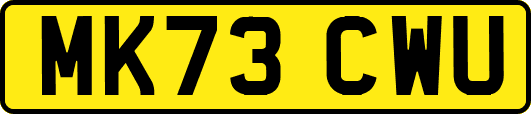 MK73CWU