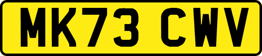 MK73CWV