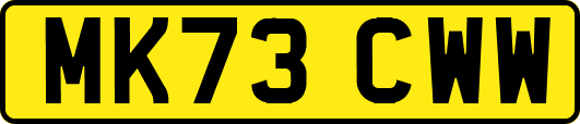 MK73CWW