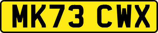 MK73CWX