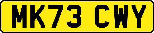 MK73CWY