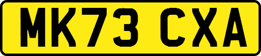 MK73CXA